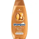 Schwarzkopf Shampoo oil repair 400 ml