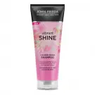 John Frieda Vibrant Shine Colour Shine Shampoo 250 ml