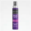 John Frieda Frizz ease 3D straight spray 100 ml
