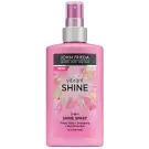 John Frieda Vibrant Shine 3-in-1 Shine Spray 150 ml