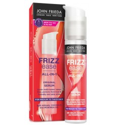 John Frieda Frizz Ease All-in-1 Original Serum 50 ml
