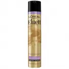 Elnett Haarspray luminize extra sterk 400 ml