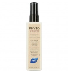 Phyto Paris Phytospecific curl legend creme 150 ml