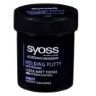 Syoss Molding putty 130 ml