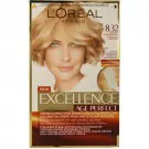Loreal Excellence age perfect 8.32