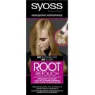 Syoss Root BR1 medium blond