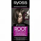 Syoss Root R4 dark brown