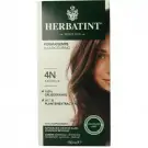 Herbatint 4n kastanje 150 ml