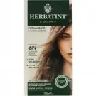 Herbatint 6N Donker blond 150 ml