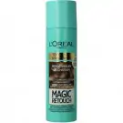Loreal Magic retouch nummer 10 chatain 150 ml