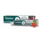 Himalaya Tandpasta dental cream neem & pomegranate 100 ml