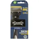 Wilkinson Hydro 5 skin protect advance