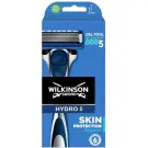 Wilkinson Hydro 5 skin protection apparaat