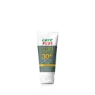 Care Plus Sun lotion SPF30+ 100 ml