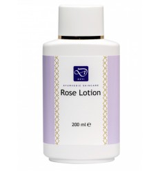 Holisan Rose lotion devi 200 ml