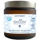 Skoon Dagcreme sensitive skin 90 ml
