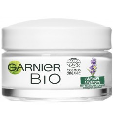Garnier Bio lavendel anti-age dagcreme 50 ml