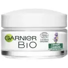Garnier Bio lavendel anti-age dagcreme 50 ml
