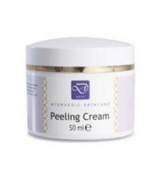 Holisan Peeling cream devi 200 ml