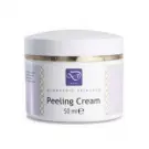 Holisan Peeling cream devi 200 ml