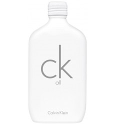 Calvin Klein All eau de toilette spray 50 ml