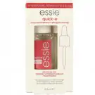 Essie Quick drying drops 13,5 ml