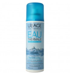 Uriage Thermaal water spray 150 ml