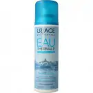 Uriage Thermaal water spray 150 ml