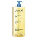 Uriage Thermaal water wasolie 500 ml