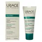 Uriage Hyseac verzorg bij uitdroging behandeling 40 ml