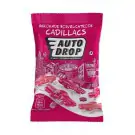 Autodrop Cadillacs 20 gram