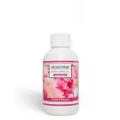 Horomia Wasparfum petali di peonia 250 ml