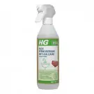 HG Eco kalkverwijderaar 500 ml