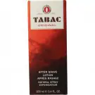 Tabac Original after shave lotion natural spray 100 ml