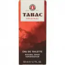 Tabac Original eau de toilette natural spray 50 ml