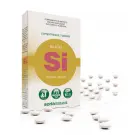 Soria Natural Silicium retard 15 mg 24 tabletten
