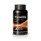 Soria Tirosina complex MgDose 60 tabletten