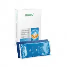 Rowo Hot coldpack 12 x 29cm