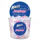 Macks Dreamgirl foam 200 stuks