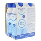 Fresubin Energy drink neutraal 200 ml 4 stuks