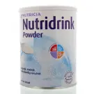 Nutridrink Neutraal poeder 670 gram