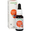 VitOrtho Vitamine D3 10 mcg (Kind) 20 ml