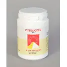 Vita Osteogeen 100 capsules