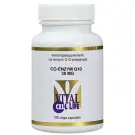 Vital Cell Life Coenzym Q10 30 mg 100 vcaps