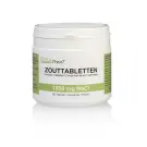 Phytotreat Zout 1000 mg NACL 250 tabletten