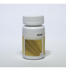 Ayurveda Health Vatno 60 tabletten