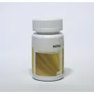 Ayurveda Health Vatno 60 tabletten