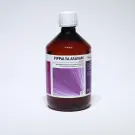 Ayurveda Health Pippalyaasavam arishta 500 ml