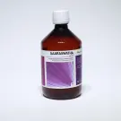 Ayurveda Health Saaraswatha arishta 500 ml