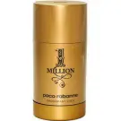Paco Rabanne 1 Million deodorant spray men 150 ml